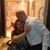 Mouin Abou Chahine's profile image