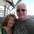 Mike Eckhardt's profile image