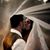 Jenny Budde's profile image
