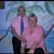 Gary-Sue Kervin's profile image