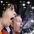 Wendy Jones's profile image