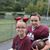 Lorraine Marcum's profile image