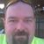 Matt Pettit's profile image