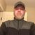 Bryan Shouse's profile image