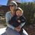 Paulette Childress's profile image