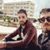 Omar Hamani's profile image