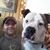 Travis Liger Delorto's profile image
