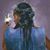 Jessica Martinez's profile image