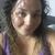 JoAnna Cano's profile image