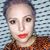 Amy Elizabeth's profile image