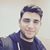 Daniel Quintana's profile image