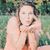 Taylor Rhea Helton's profile image