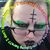 Avel Manson Jaisler's profile image