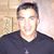 Steven Weyrauch's profile image