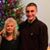 Shirley A. Bishop Patnode's profile image