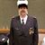 Michael Sullivan's profile image