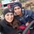 Heather Rosales's profile image