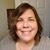 Laura Seifried Hegyi's profile image
