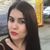 Tania Valentina Sales's profile image