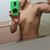 Eduin Josue Membreno's profile image