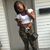 Carmella Santana's profile image