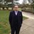 Peter Noga's profile image