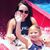 Michelle Bluhm Taylor's profile image