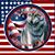 Barbara Lee-Amsden's profile image