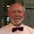 Mike Ford's profile image