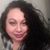 Angelita Rincon's profile image