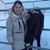 Katie Hirsch's profile image