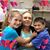 Pamela Salvati's profile image