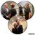 Linda Oleksuk's profile image