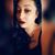 Culera Tu Madre's profile image