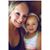 Alicia Malone's profile image