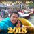 Gilbert Jimenez's profile image