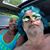 Ray Kirby's profile image