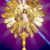 Gloria Garcia's profile image