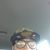 Lonnell Deshawn Petty's profile image