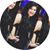 Nina Baloun's profile image