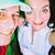 Heather Krider Johnson's profile image