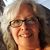Tammy Fisher Lopshire's profile image