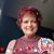 Patricia Roth Buckley's profile image