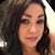 Jennifer Barker Cottrell's profile image