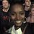 Latasha S. Young's profile image