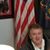 Keith R Larrimore's profile image