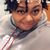 Adrian Jones-Luster's profile image