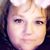 Nelly Morhain Grimes's profile image