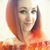 Kathryn Holmes's profile image