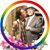 Daisy Carlsmith's profile image